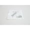 Balluff PROXIMITY SENSOR 10-30V-DC BES0060 BES M12MI-PSC20B-S04G - alternate 4