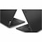 Lenovo THINKPAD T14S G6, INTEL CORE ULTRA 7 258V LPE-CORES UP TO 3.70GHZ, 12MB, 14 WU 21QX000MUS - alternate 25