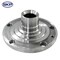 Skyward Automotive Products Wheel Hub,  SK930802 - alternate 1