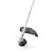 Prorun String Trimmer Attachment PPA100 - alternate 1