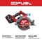 Milwaukee Tool Circular Saw Kit 2835-21HD - alternate 14