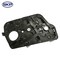 Skyward Automotive Products Window Regulator,  SK752928 - alternate 2