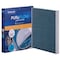Premium Guard Cabin Air Filter,  PC4080X - alternate 1
