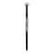 Numax 21 Deg. 3in x 0.120in Plastic Collated Brite Finish Full Round Head Smooth Shank Framing Nails FRN.120-3B500 - alternate 8