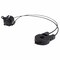 Motorcraft HVAC Heater Control Switch,  YH1616 - alternate 2