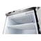 Koolmore 21 Cu. Ft. Commercial Freezer with Glass Door in Stainless Steel - Manual Defrost KM-FMD20SGD KM-FMD20SGD - alternate 9