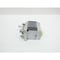 Festo PNEUMATIC VALVE MANIFOLD CPV10-GE-FB-6-CPI - alternate 5