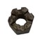 John Deere NUT, OEM B1363R - alternate 5