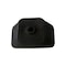 Cnh BOOT, CNH OEM 79082246 79082246 - alternate 1