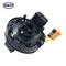 Skyward Automotive Products Air Bag Clockspring,  SK525402 - alternate 1