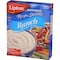 Lipton Kosher Recipe Secrets Ranch Soup and Dip Mix, 2.4 Ounce, 12PK 200103 - alternate 7