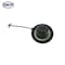 Skyward Automotive Products Fuel Tank Cap,  SKFC004 - alternate 1