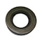 Cnh SEAL OIL, CNH OEM D49930 D49930 - alternate 5