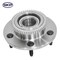 Skyward Automotive Products Wheel Bearing and Hub Assembly,  SK515084 - alternate 2