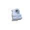 Caterpillar VALVE, OEM 5353007 - alternate 3