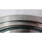Dodge Industrial SLV AUXILIARY SEAL KIT 132814 - alternate 6
