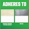 Rust-Oleum Appliance Touch Up Paint, White, 0.6 oz. 203000 - alternate 4
