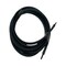 Cnh HOSE, CNH OEM 8900190772 8900190772 - alternate 3