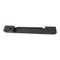 John Deere BRACKET, OEM 8076645 - alternate 5