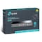Tp-Link 24-PORT GB DESKTOP/RACKMOUNT SWITCH TL-SG1024D - alternate 2