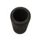Komatsu BUSHING, OEM 820510598 - alternate 5