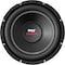 Pyle Power Series 8" 800W Dual-Voice-Coil 4Î© Subwoofer PLPW8D - alternate 1