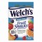 Welchs Fruit Snacks, Mixed Fruit, 0.9 oz Pouch, 40PK PIM84068 - alternate 1