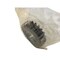 John Deere GEAR, JOHN DEERE OEM 411603 411603 - alternate 3
