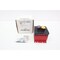 Kb Electronics AC MOTOR SPEED CONTROL 115V-AC 120HZ 230V-AC KBVF-14 - alternate 1