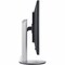 Acer ACER CB322QK SEMIPRUZX 31.5IN. 3840 X 2160 IPS DISPLAY, 16 9 ASPECT RATIO, 2 X 2 UM.JB2AA.003 - alternate 5