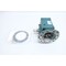 Dodge Industrial TIGEAR 2 RIGHT ANGLE WORM GEAR REDUCER 30:1 0.96HP 20Q30L56 - alternate 1