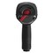 Sunex ½ in Drive Magnesium Composite Impact Wrench Protective Boot SX1202BT - alternate 9