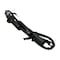 Caterpillar HARNESS ASSEMBLY, CATERPILLAR OEM 4743721 4743721 - alternate 5