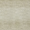 Homeroots 10' X 14' Khaki And Beige Abstract Washable Indoor Outdoor Area Rug 587421 - alternate 9