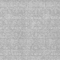 Homeroots 3' X 5' Silver Gray And Ivory Floral Washable Indoor Outdoor Area Rug 582374 - alternate 9