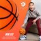 Nerf Basketball 82262 - alternate 9