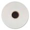Boardwalk Hardwound Paper Towels, 1 Ply, Continuous Roll Sheets, 700 ft, White 6700W - alternate 4