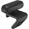 Avervision AVerMedia Webcam PW310P - alternate 1