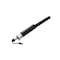 Fcs Struts Electronic Shock Absorber Assembly 94007 - alternate 5