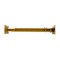 Marshalltown Masonry, Brick Tongs 88 - alternate 5