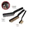 Performance Tool 3-Pc Wire Brush Set W1149 - alternate 8