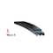 Oregon Replacement Belt, Premium Snow Thrower Belt, Toro 108-4921, 3/8 in x 34-3/4 in 775-036 - alternate 3