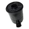 Cnh FILTER ELEMENT, CNH OEM SBA314530122 SBA314530122 - alternate 5