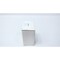 Omron POWER RELAY & SOCKET, 10PK G2RV-SL700 AC110 - alternate 5