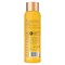 Shea Moisture Raw Shea Butter Body Wash, 18 Fluid Ounce, 4PK 64319254 - alternate 9
