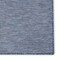 Homeroots 5' X 7' Navy Blue Indoor Outdoor Area Rug 522571 - alternate 8
