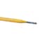 Cnh ROD, CNH OEM D148385 D148385 - alternate 7