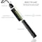 Neiko Cordless LED Work Light with 350 Lumens, 5 Hours of Runtime and 4000-mAh Rechargeable Battery 40464A - alternate 8