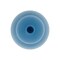 Auveco Mitsubishi Blue Rocker Moulding Retainer, 25PK 22462 - alternate 2