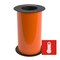 Labeltac High Temperature Supply 9in x 75ft LT9, Orange LT906HT-C - alternate 1